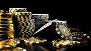 z8slot sports betting and casino games platform overview