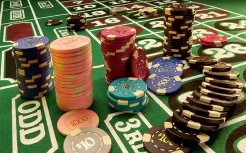 Slot games collection available in z8slot game lobby
