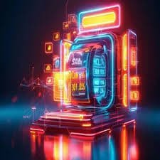 Virtual sports betting category on z8slot Philippines platform