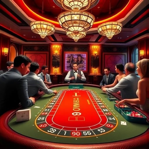z8slot built for Philippines users with local sports and mobile access