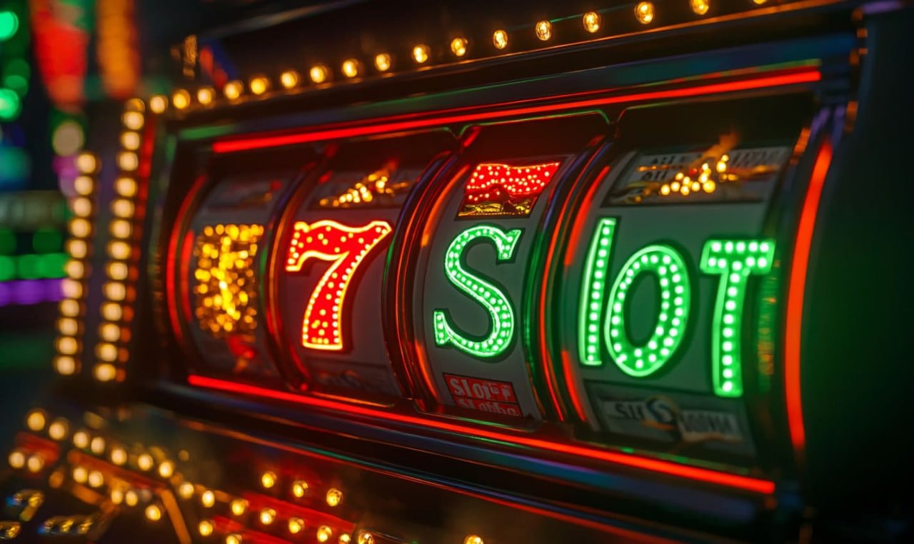 z8slot sports betting section for Filipino basketball and football fans