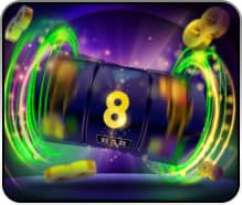 Football betting options available on z8slot Philippines