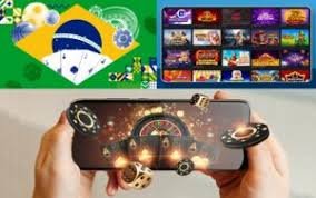 Filipino player checking live sports betting odds on z8slot mobile