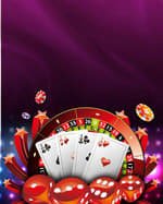 z8slot betting interface showing live odds and sports markets on Android