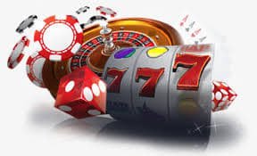 z8slot Game Lobby showing casino-style game categories on mobile screen