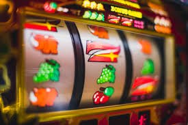 Live casino table games experience on z8slot